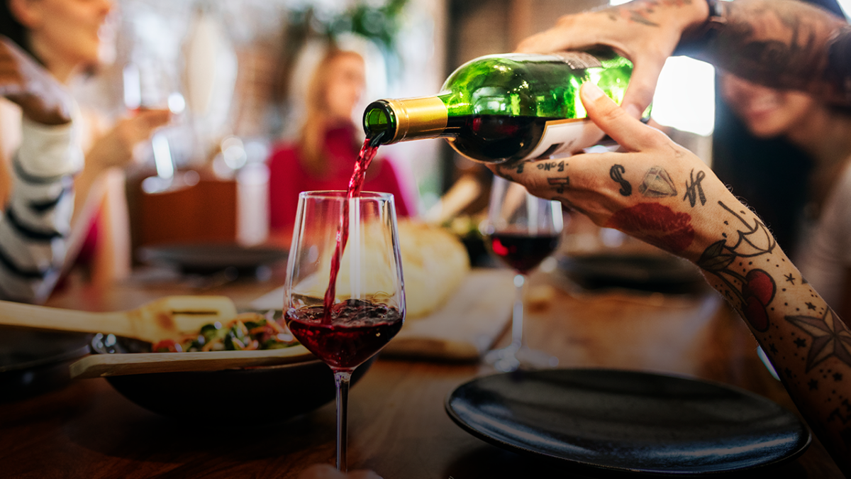 tipos-de-vino-conoce-los-mas-populares-y-sus-caracteristicas