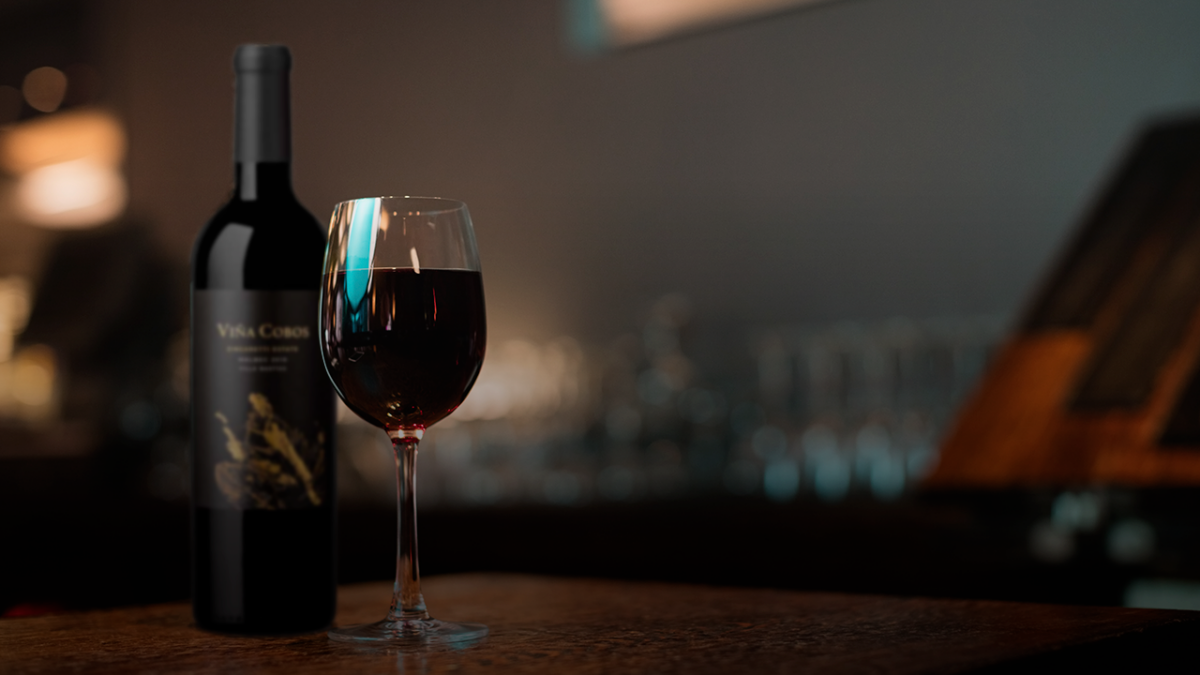 vino-malbec-caracteristicas-y-maridajes