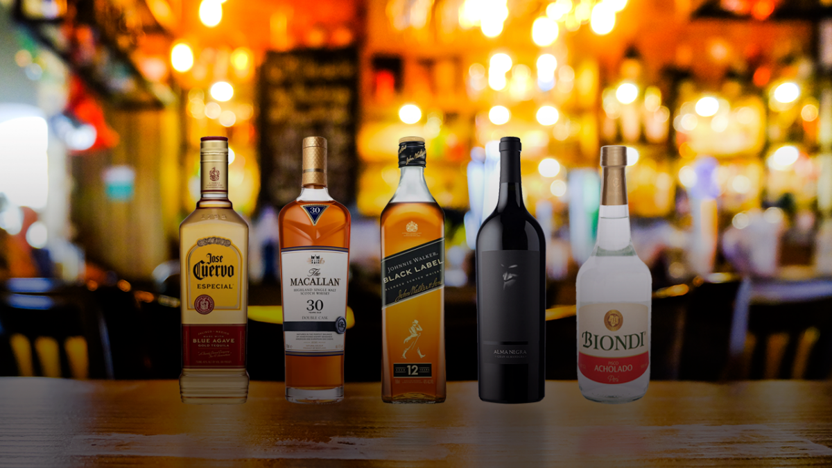 las-mejores-marcas-de-bebidas-alcoholicas-para-cada-ocasion