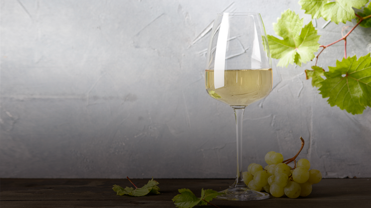 como-elegir-vino-blanco-perfecto-segun-tu-gusto