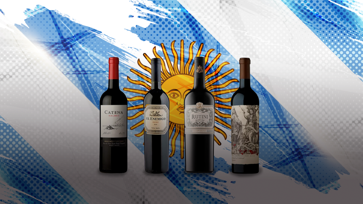 vinos-argentinos-variedades-imperdibles