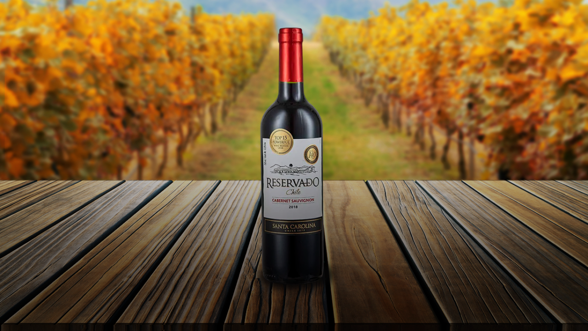 cabernet-sauvignon-historia-caracteristicas