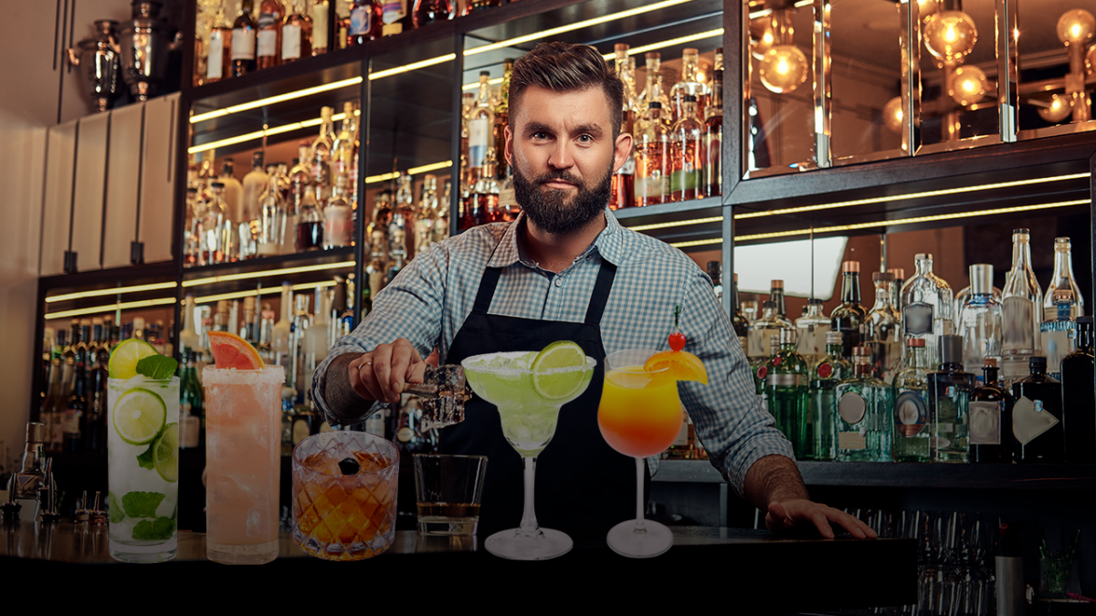 5-cocteles-con-tequila-faciles-de-hacer-en-casa
