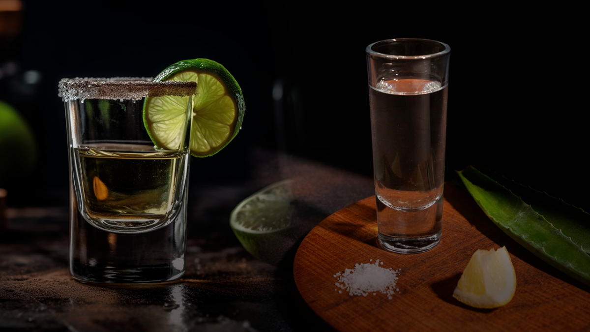 diferencias-entre-tequila-y-mezcal