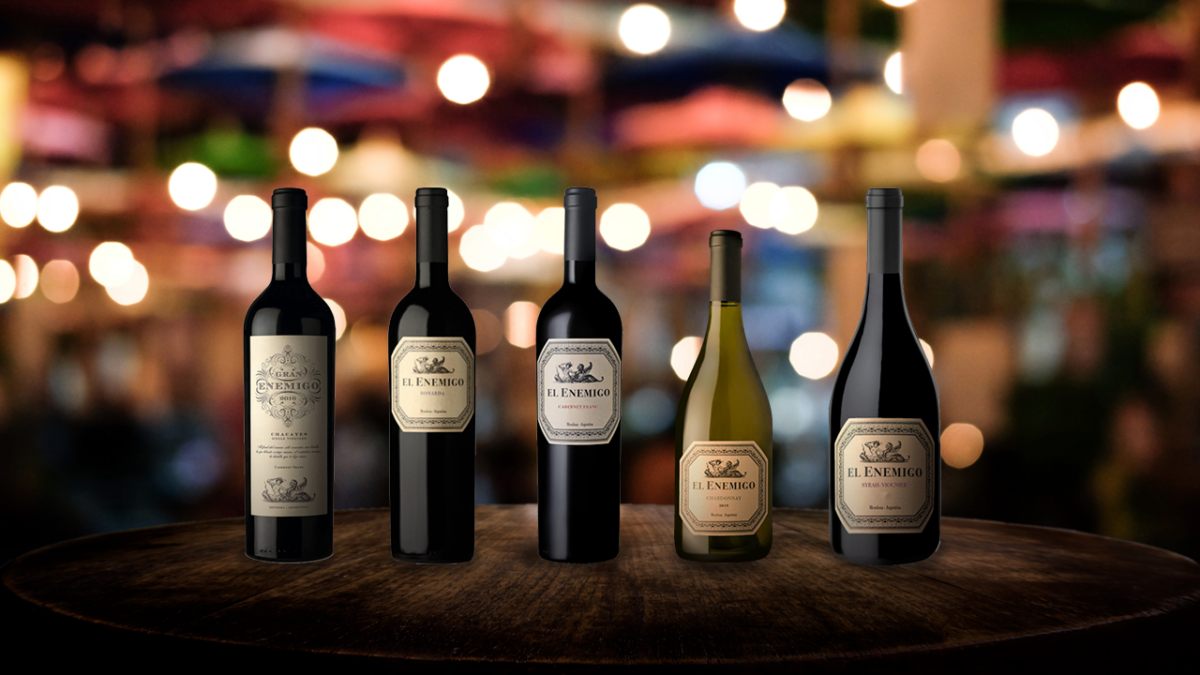 mejores-vinos-el-enemigo
