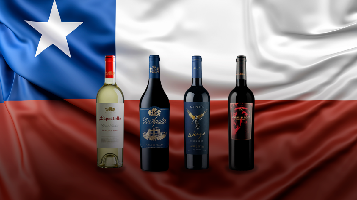 vinos-chilenos-mas-recomendados