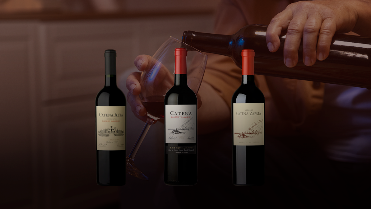 10-características- que-hacen-único-al-vino-Catena