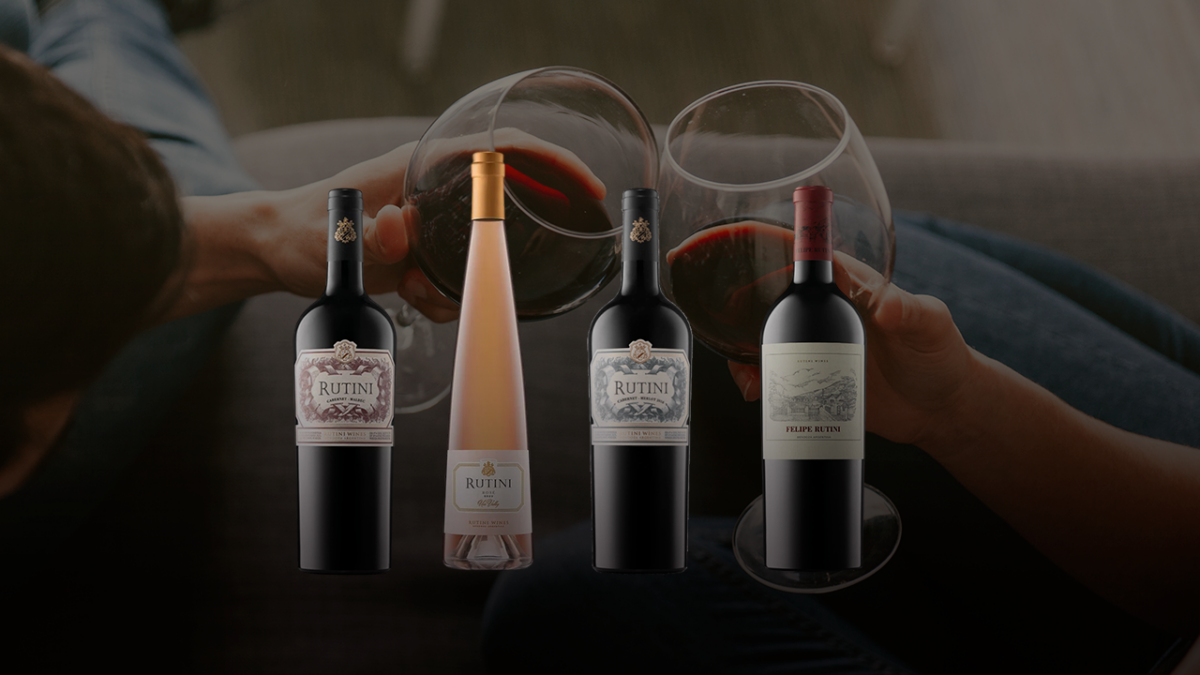 Los-8-mejores-vinos-Rutini-que-debes-probar-este-año