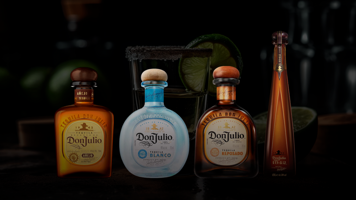 Tequila-don-julio-origen-y-legado-de-una-marca-icónica-en-la-industria