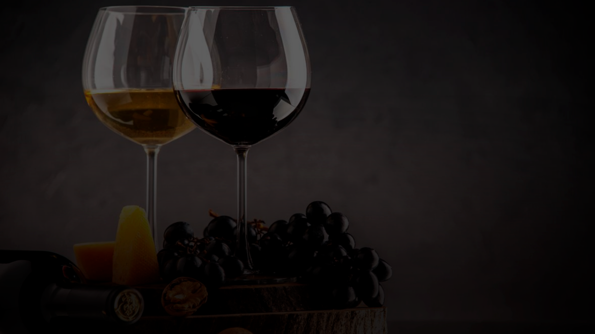 vino-blanco-vs-vino-tinto-diferencias-clave-en-elaboracion-y-sabor