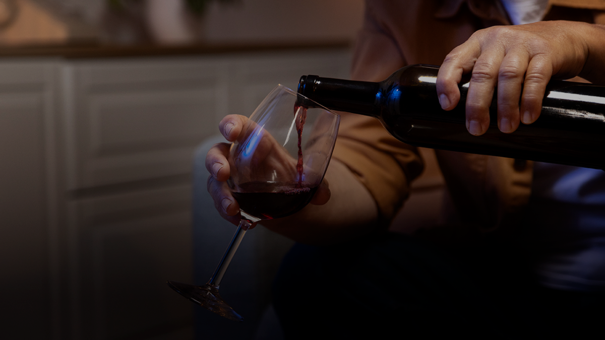 como-se-sabe-si-un-vino-es-de-buena-calidad