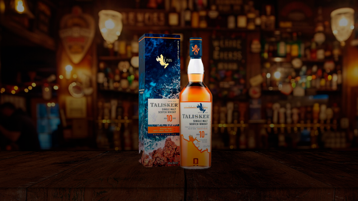 cuales-son-los-tipos-de-whiskys-escoceses