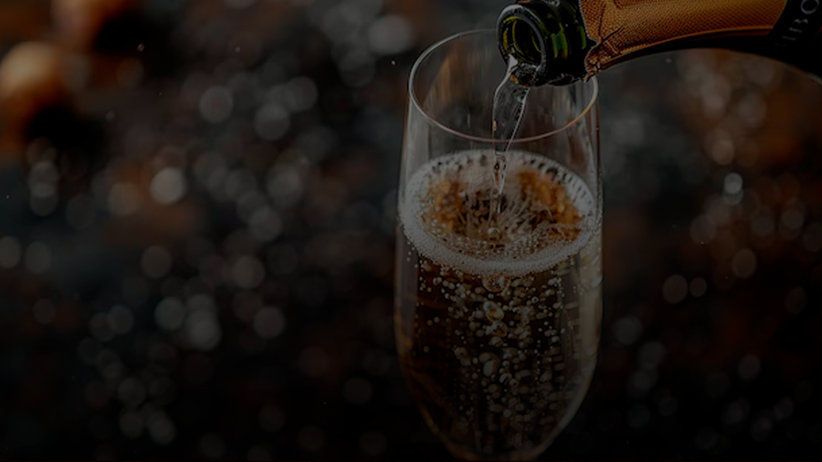 que-diferencia-hay-entre-vino-espumante-y-champagne