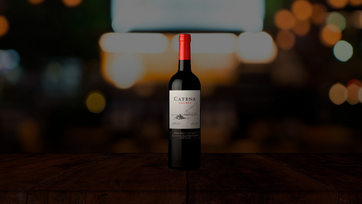 cuales-son-los-beneficios-del-vino-malbec