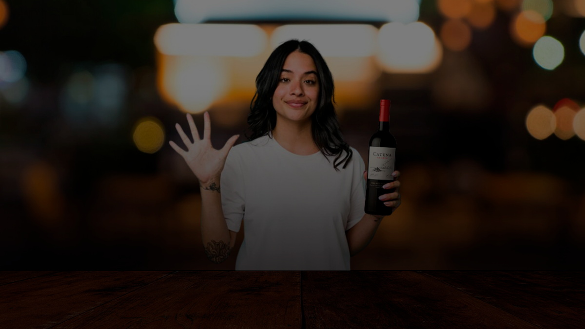 los-5-secretos-para-elegir-la-mejor-botella-de-vino-malbec-en-2025