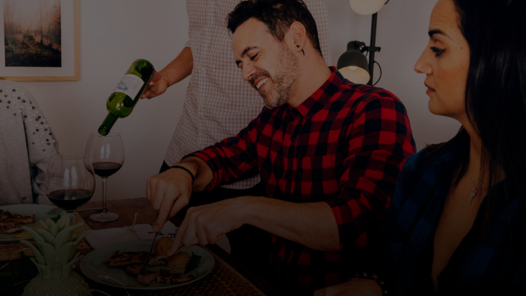 maridaje-perfecto-que-comidas-combinan-mejor-con-un-vino-malbec