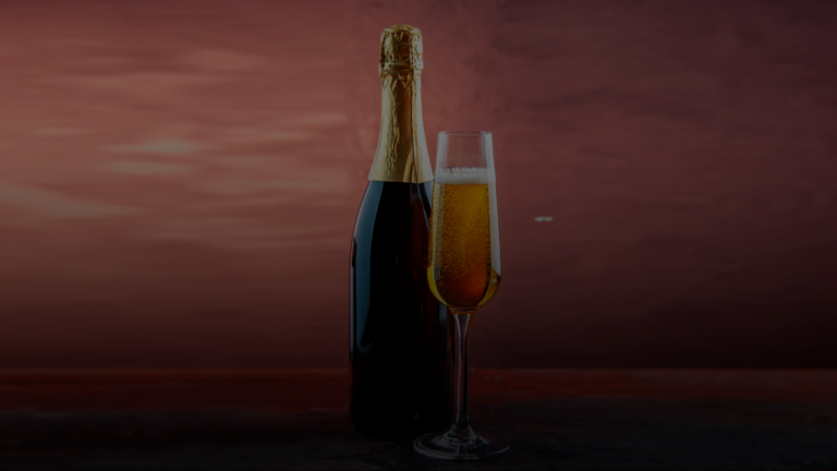 como-conservar-espumantes-en-caja-secretos-para-mantener-su-burbuja-perfecta