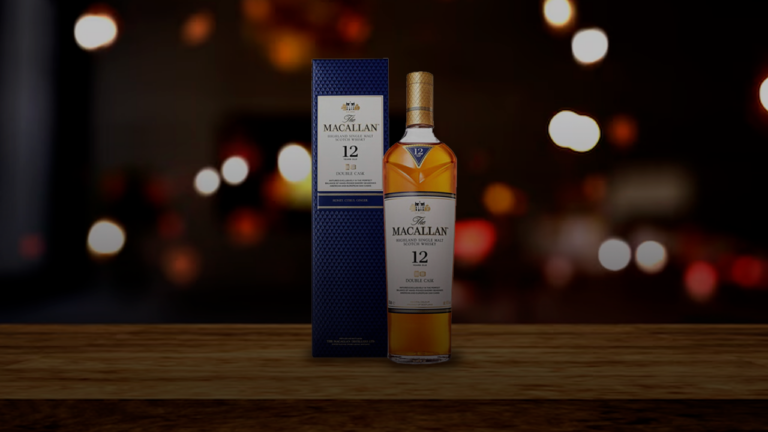 por-que-es-tan-costoso-el-whisky-macallan
