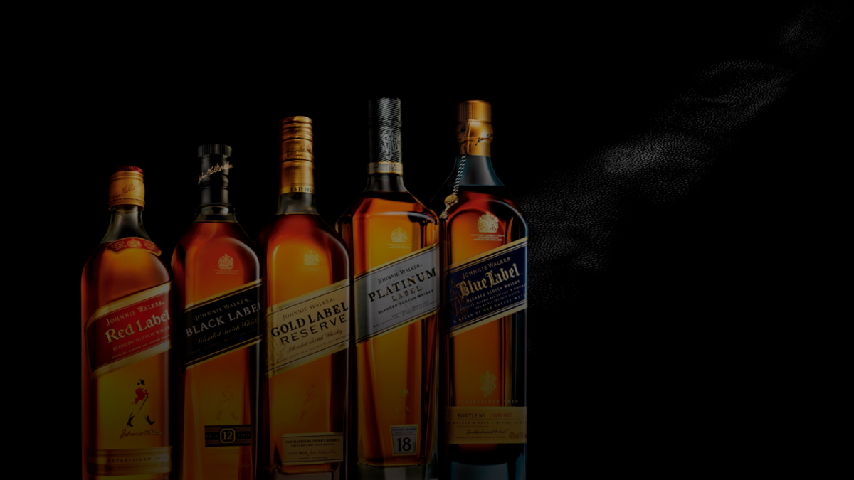 comparativa-de-precios-cuanto-cuesta-el-johnnie-walker-blue-label-y-otras-etiquetas-en-peru