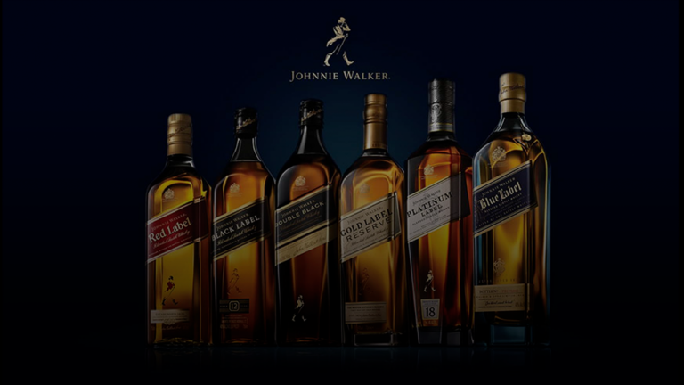 conoce-todos-los-tipos-de-johnnie-walker-y-sus-caracteristicas