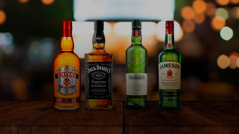 cuales-son-los-whiskys-buenos-dentro-del-mercado-peruano