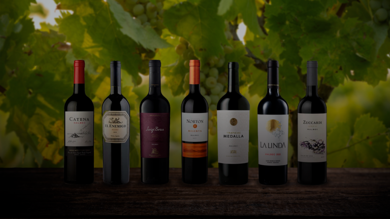 los-mejores-vinos-argentinos-en-peru-cuales-son-los-mas-populares