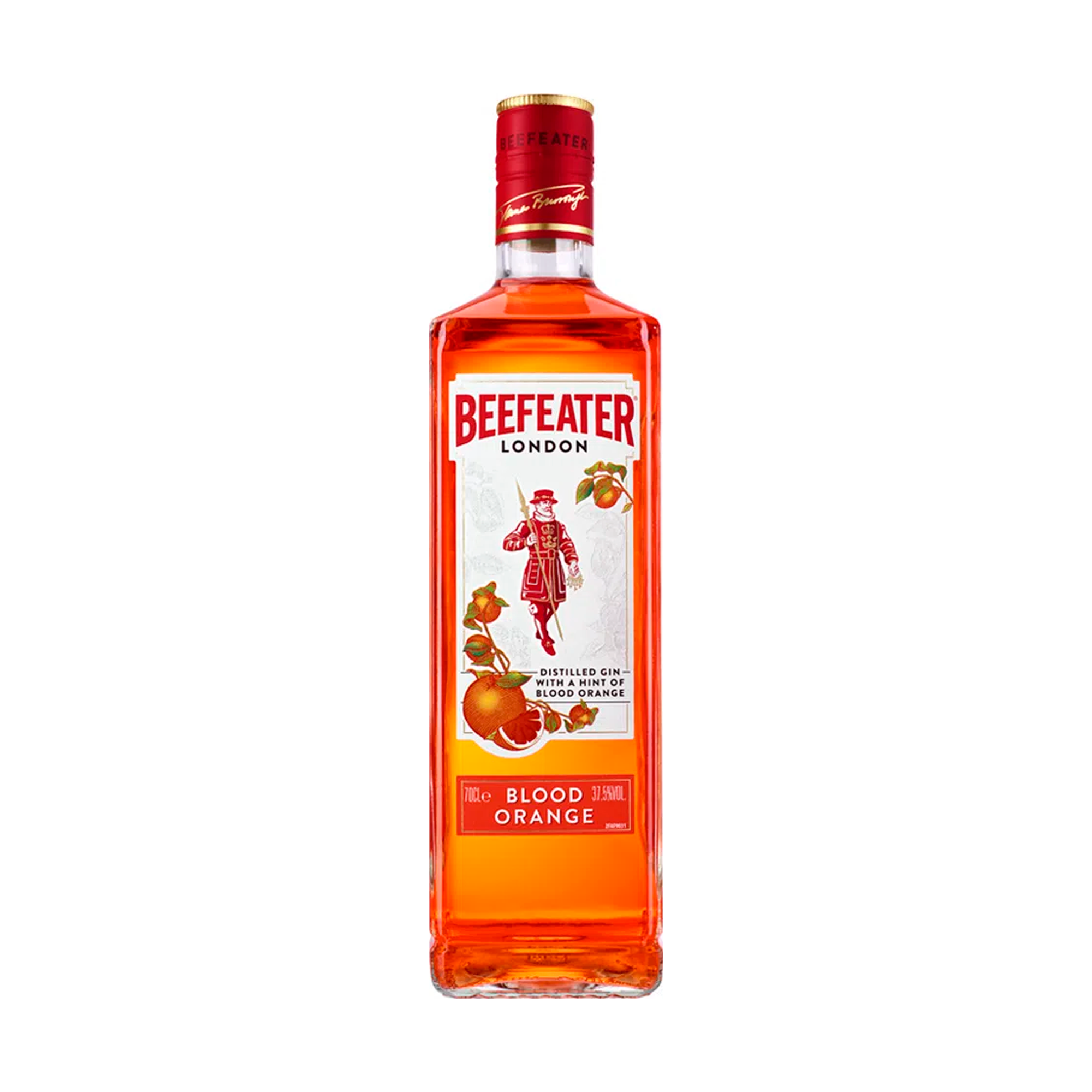 gin-beefeater-london-dry-750ml-gin-f-cil